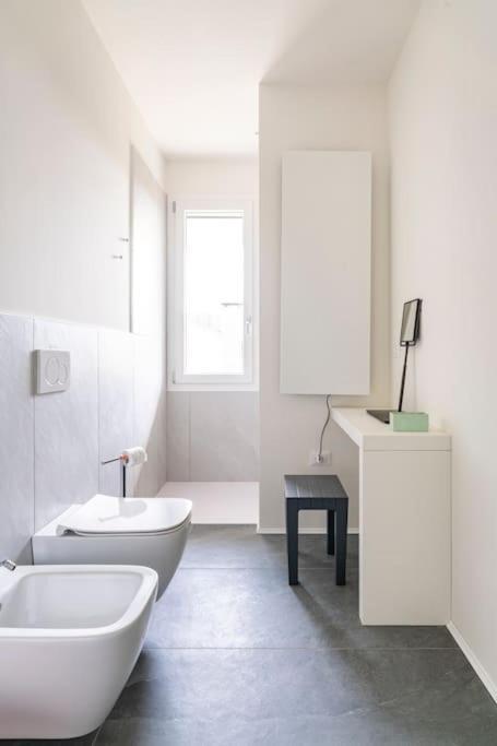 וילורבה Residence Diamante מראה חיצוני תמונה