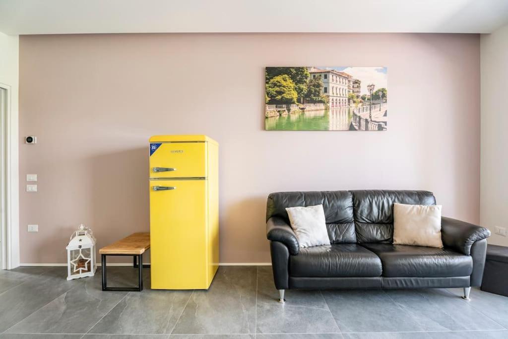וילורבה Residence Diamante מראה חיצוני תמונה