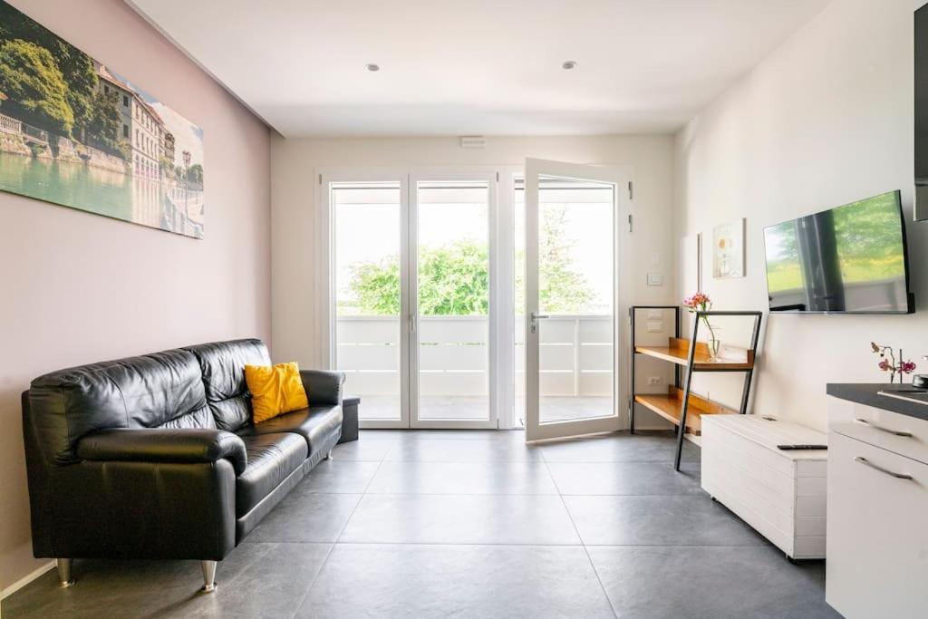 וילורבה Residence Diamante מראה חיצוני תמונה
