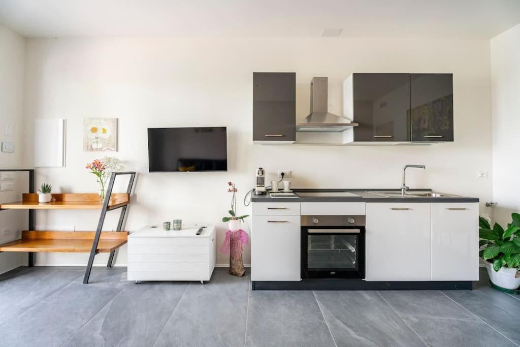 וילורבה Residence Diamante מראה חיצוני תמונה