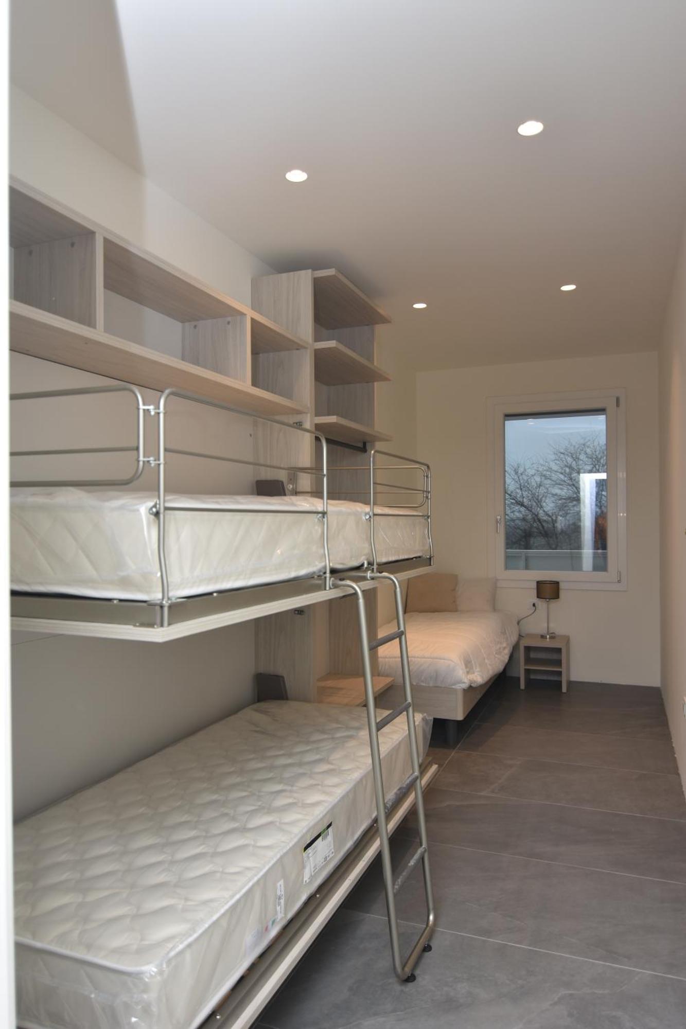 וילורבה Residence Diamante מראה חיצוני תמונה